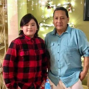 Meet your Posher, Segundo